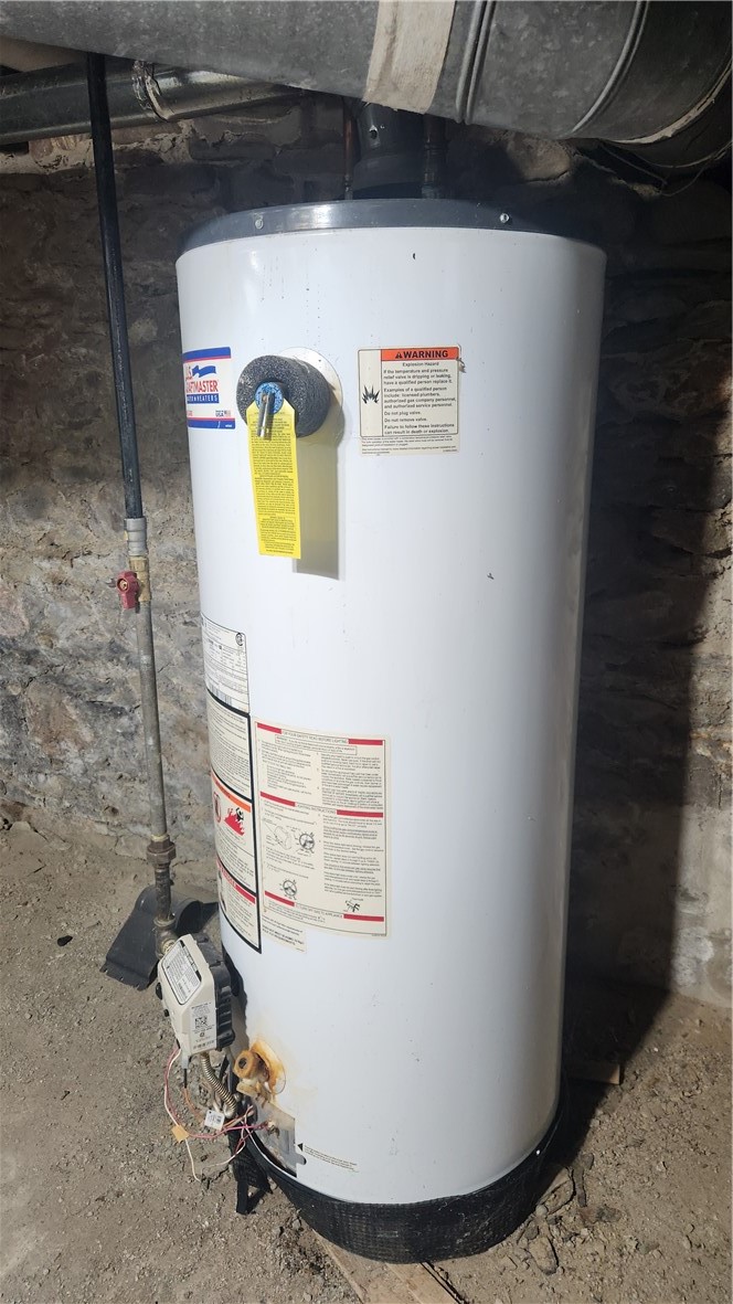 9 Hope Street Perry, NY 14530 - Photo 37 of 37