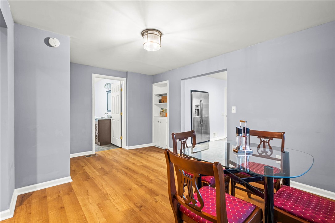 9 Hope Street Perry, NY 14530 - Photo 8 of 37