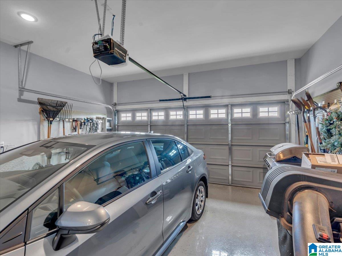 283 Raptor Way Anniston, AL 36207 - Photo 26 of 42 Gallery Image 26