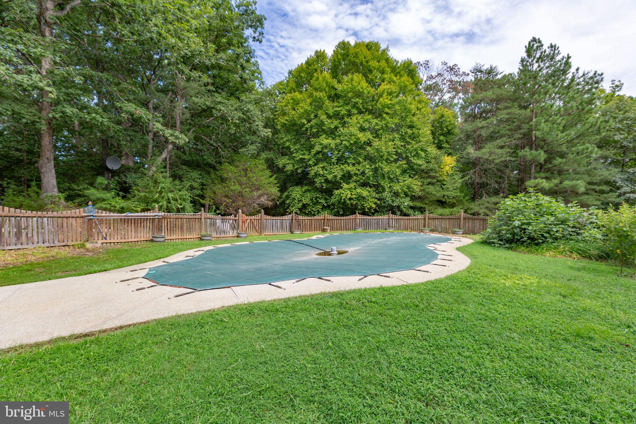 18270 Stoney Point Road King George, VA 22485 - Photo 22 of 64 Gallery Image 22
