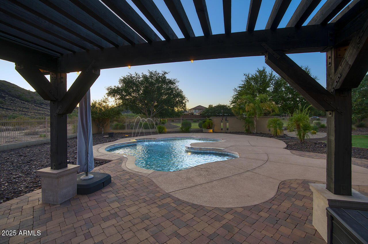 5530 West Yearling Road Phoenix, AZ 85083 - Photo 56 of 70 yearling_57