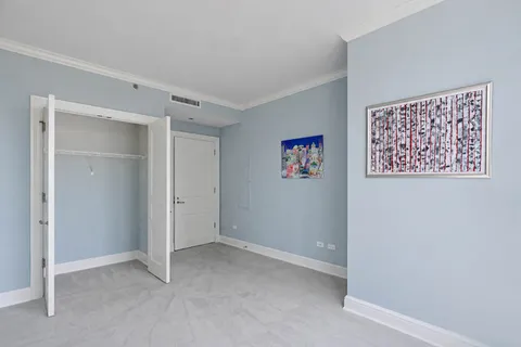 $1,350,000 | 60 East Monroe Street, Unit 3002, Chicago, IL 60603
