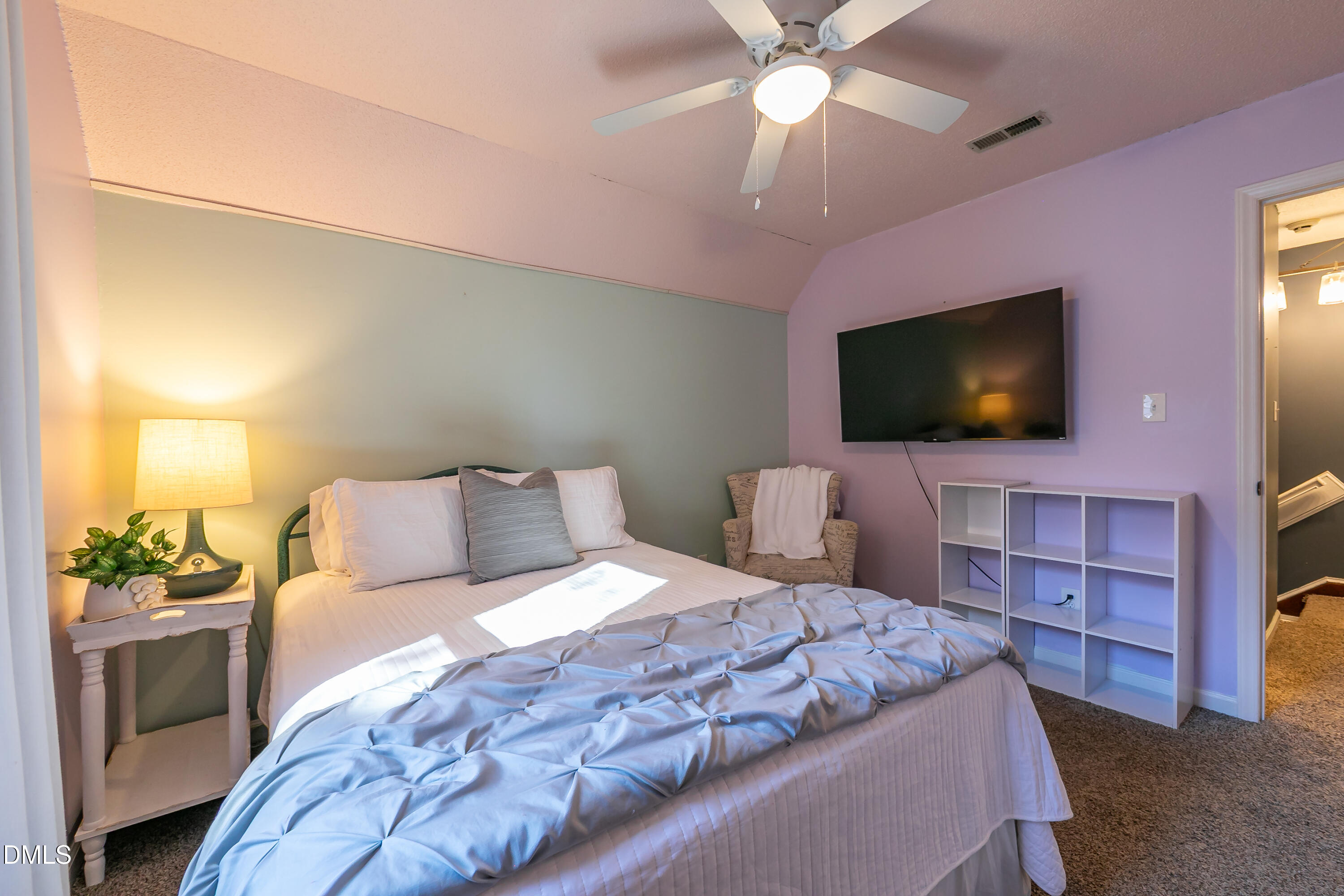 8213 Round Oak Road Raleigh, NC 27616 - Photo 30 of 60 2E6A1907