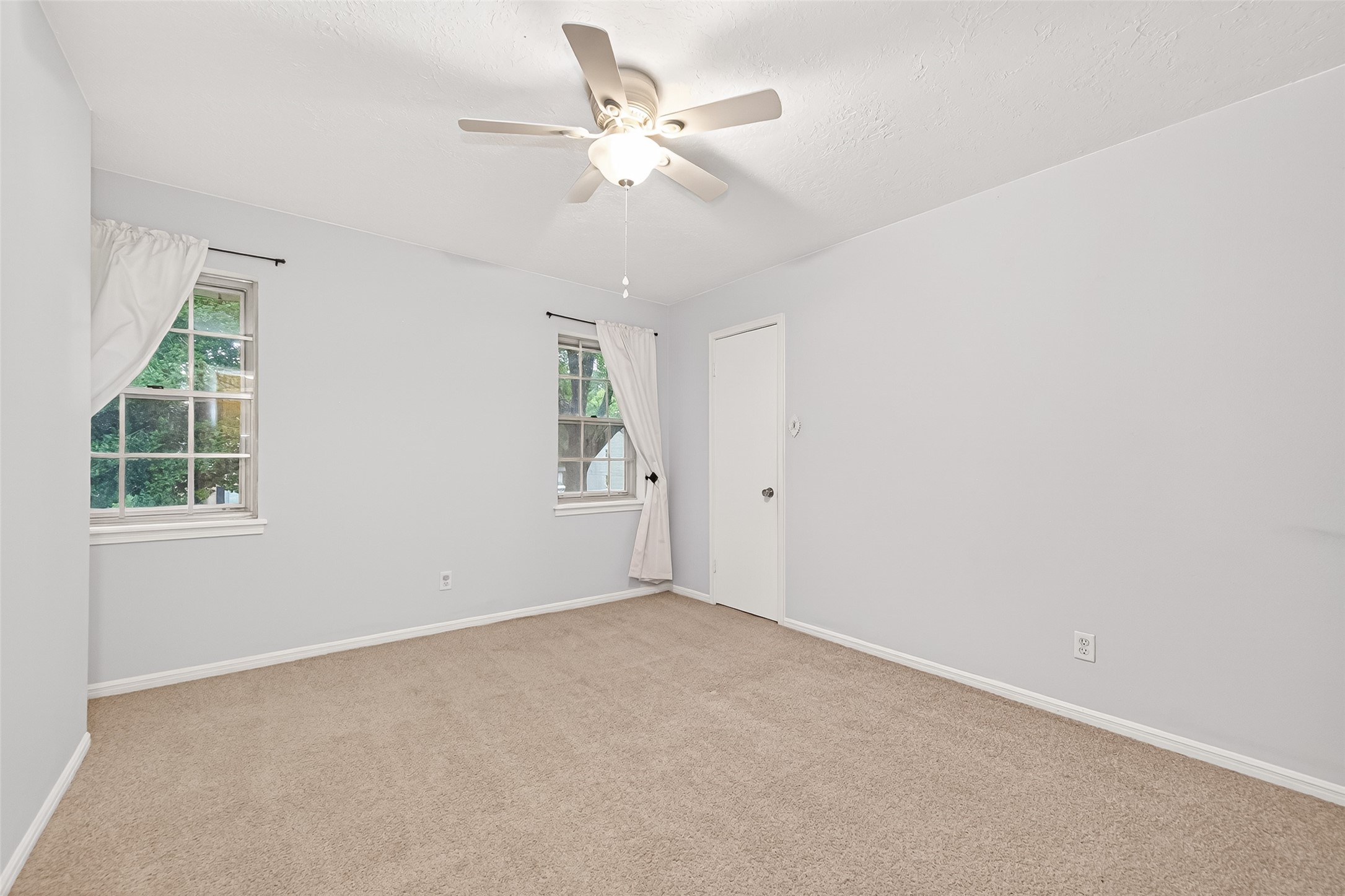17810 Abby Lane Spring, TX 77379 - Photo 39 of 50 Bedroom 4
