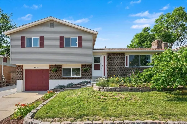 $530,000 | 6450 West 108th Place, Broomfield, CO 80020