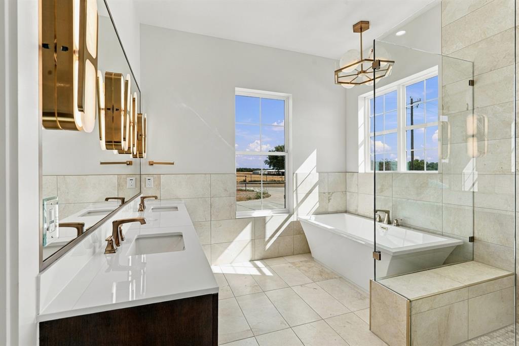 157 Cartwright Park Road Weatherford, TX 76087 - Photo 17 of 40 Gallery Image 17