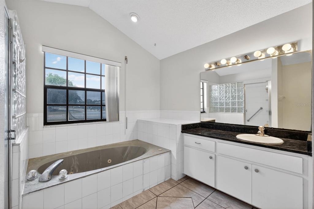 191 Roberts Road Edgewater, FL 32141 - Photo 26 of 56