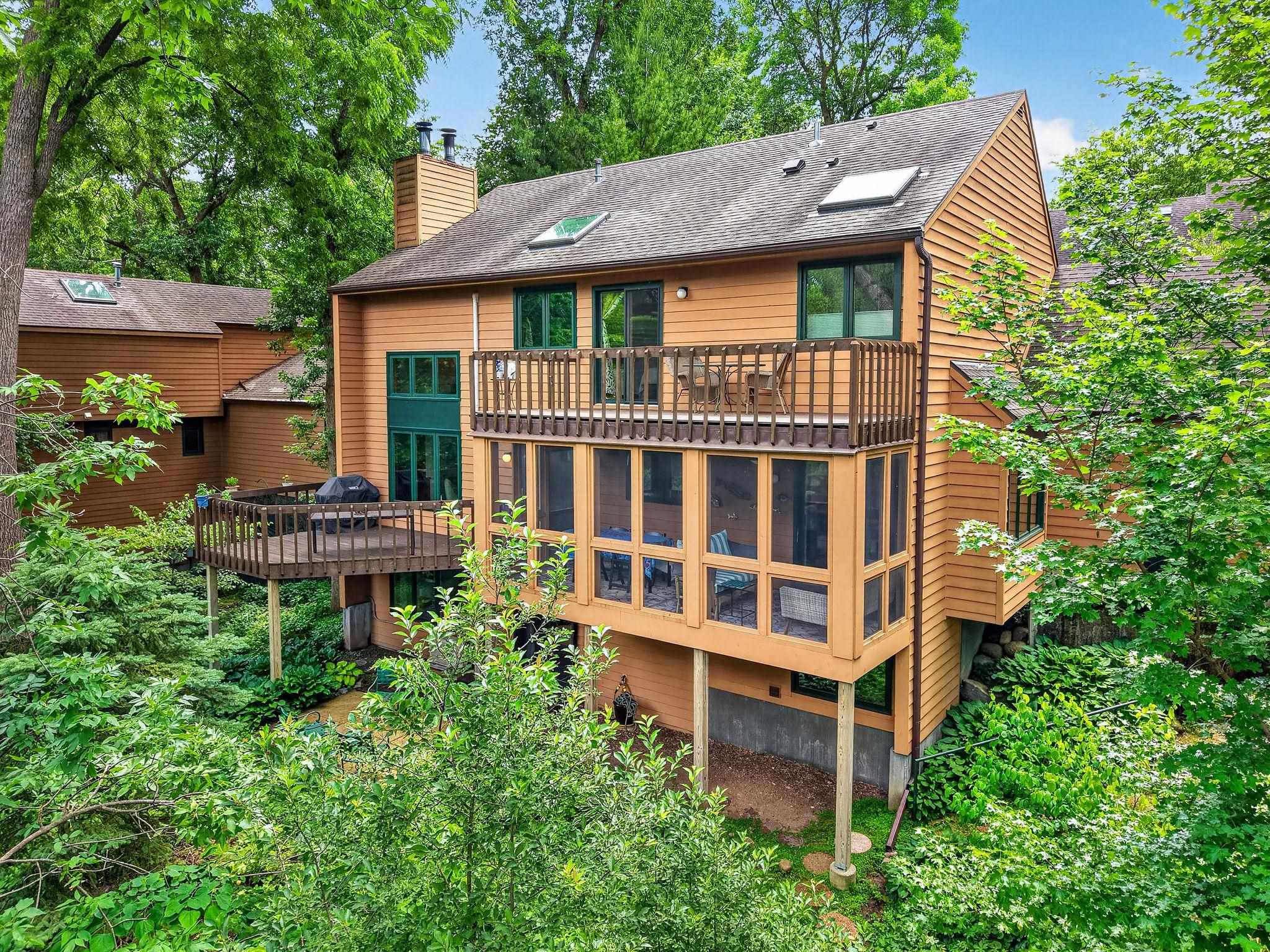 118 Glenthistle Road Madison, WI 53705 - Photo 53 of 71