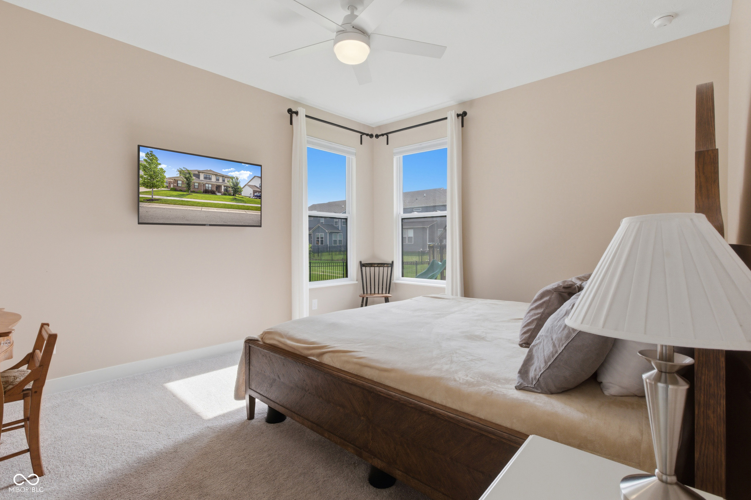 16795 Carlton Road Westfield, IN 46074 - Photo 16 of 44