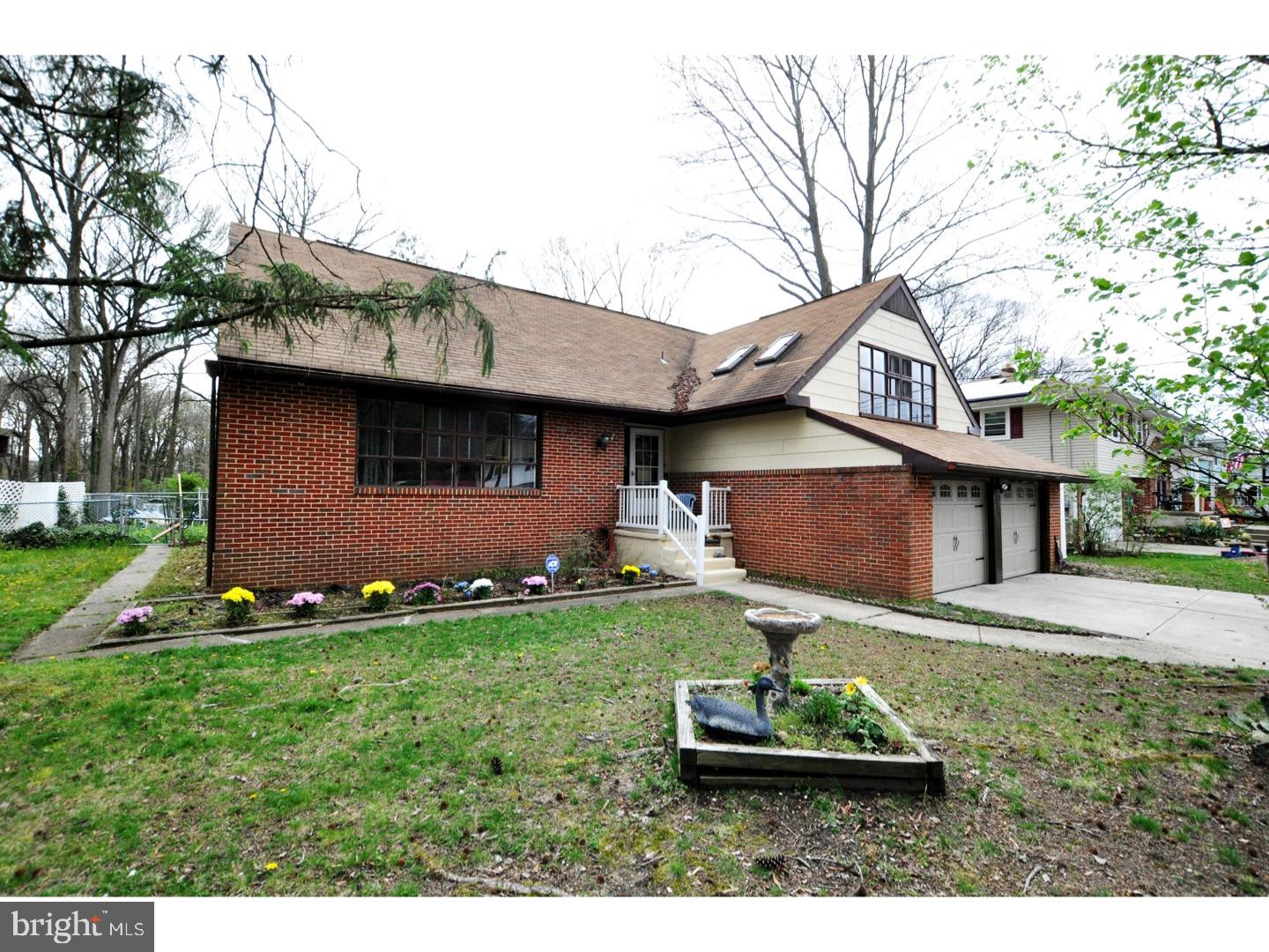 113 Chatham Road Mount Laurel, NJ 08054 - Photo 2 of 24 Gallery Image 2