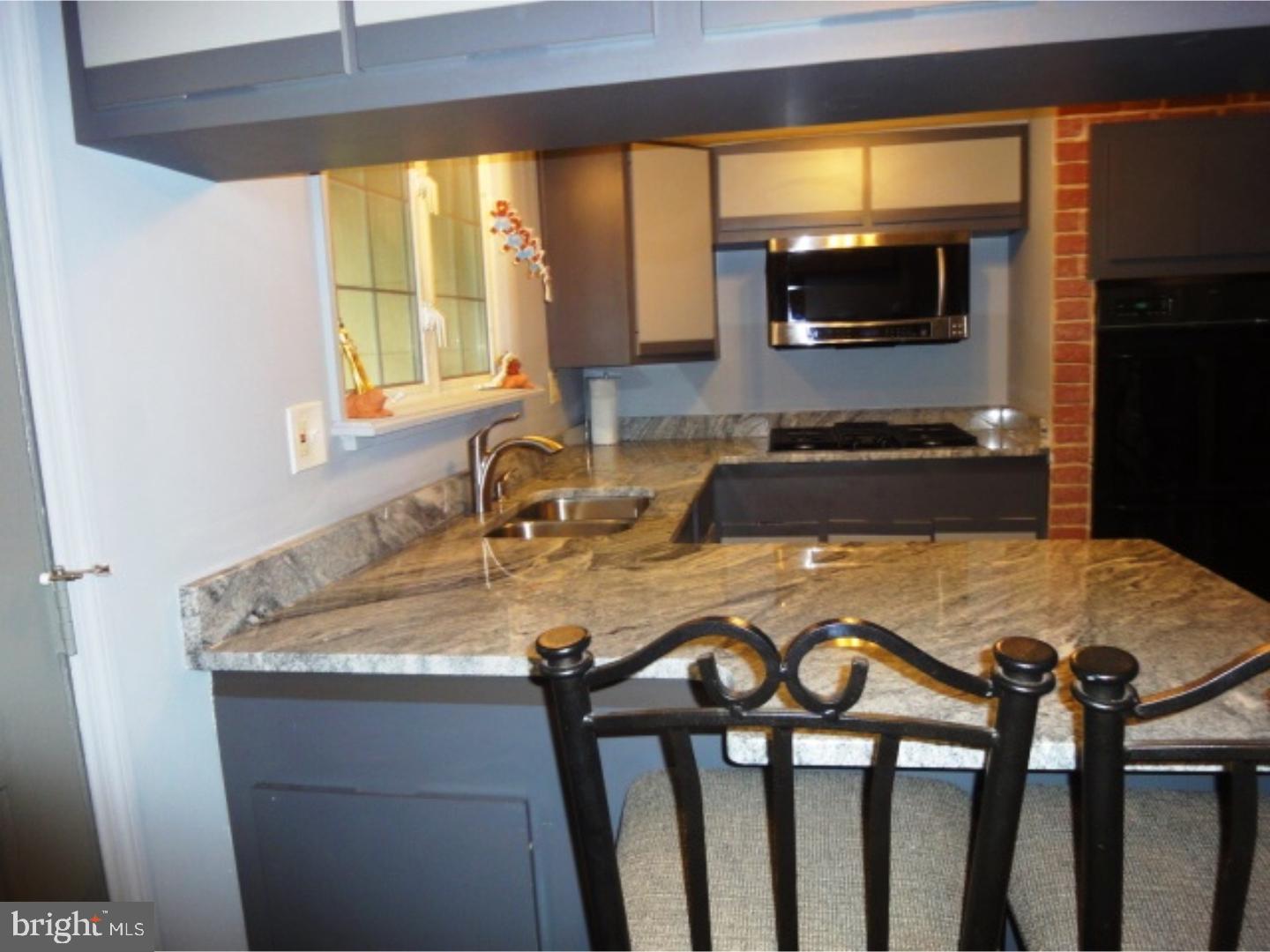 113 Chatham Road Mount Laurel, NJ 08054 - Photo 11 of 24 Gallery Image 11