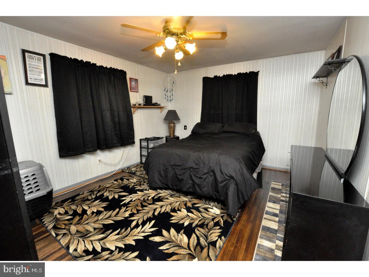113 Chatham Road Mount Laurel, NJ 08054 - Photo 12 of 24 Gallery Image 12