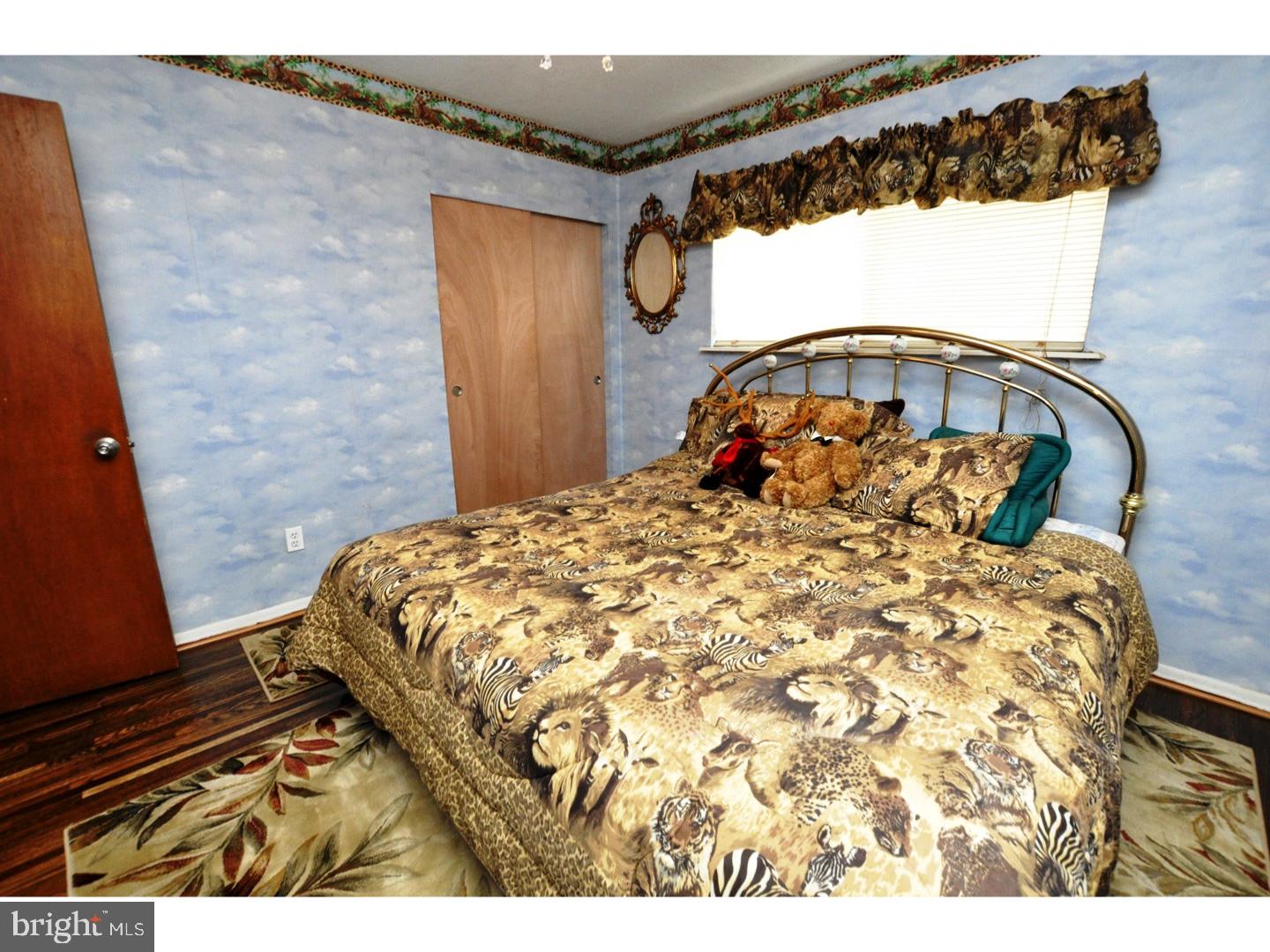 113 Chatham Road Mount Laurel, NJ 08054 - Photo 14 of 24 Gallery Image 14