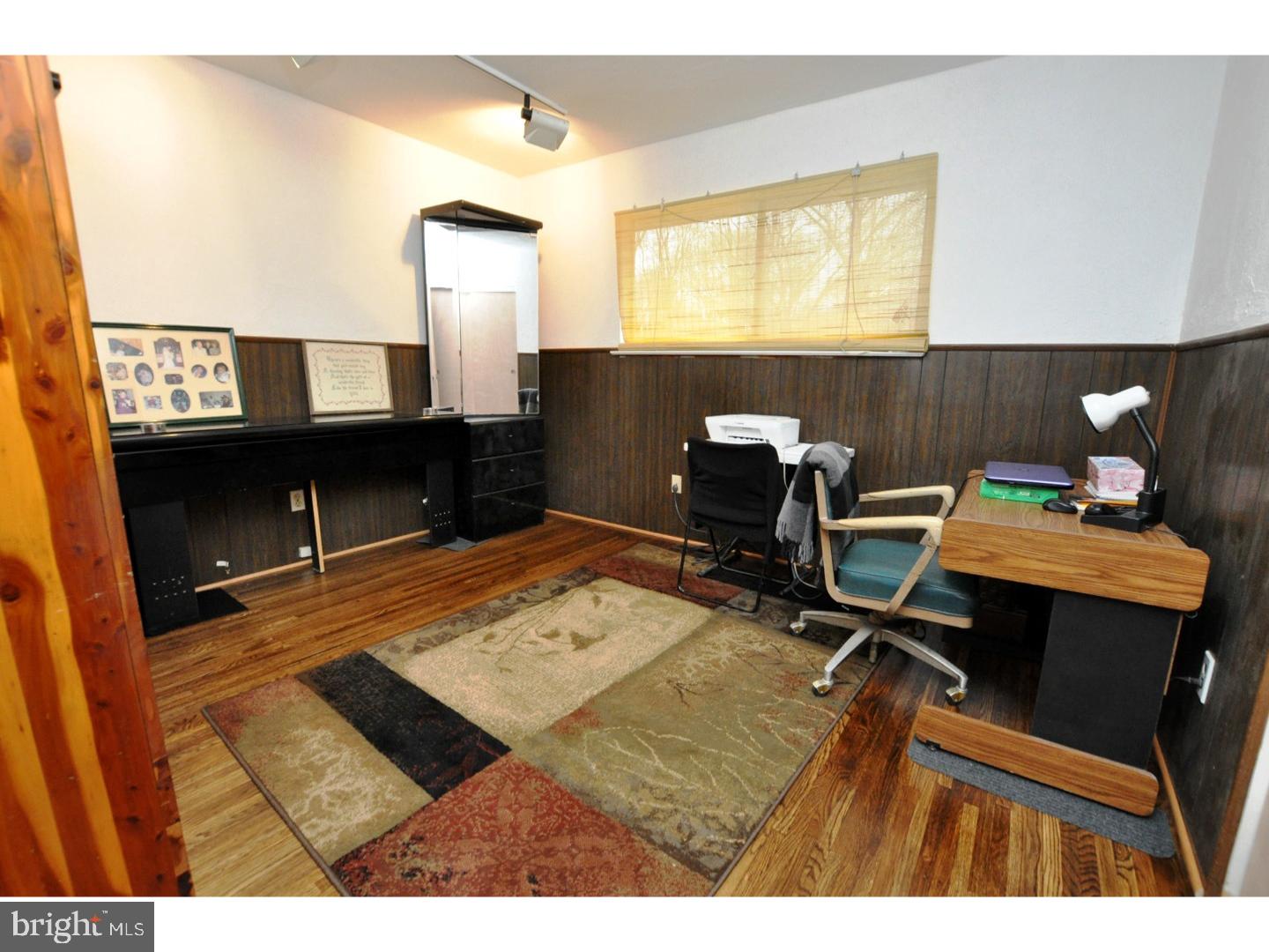 113 Chatham Road Mount Laurel, NJ 08054 - Photo 15 of 24 Gallery Image 15