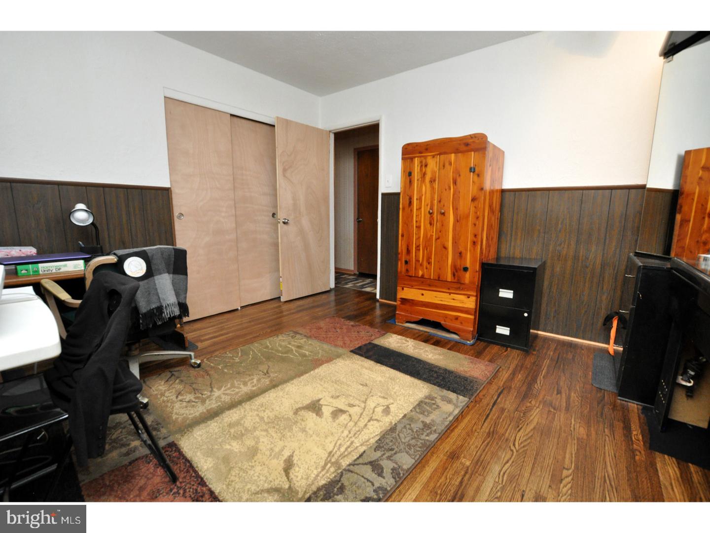 113 Chatham Road Mount Laurel, NJ 08054 - Photo 16 of 24 Gallery Image 16