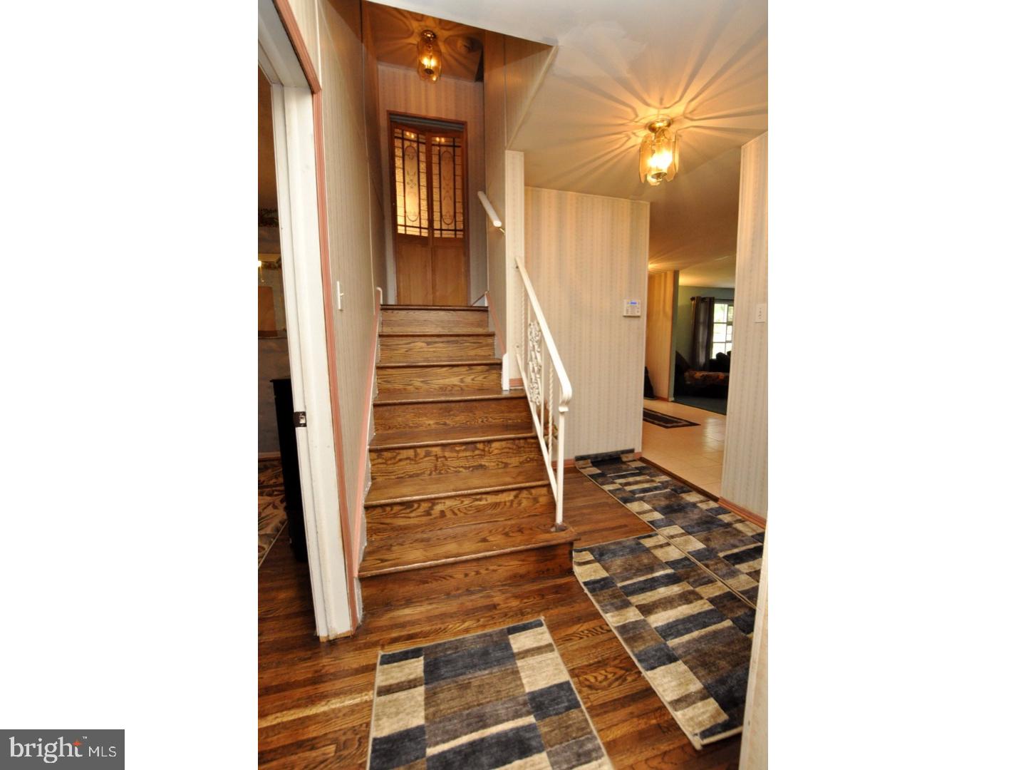 113 Chatham Road Mount Laurel, NJ 08054 - Photo 18 of 24 Gallery Image 18