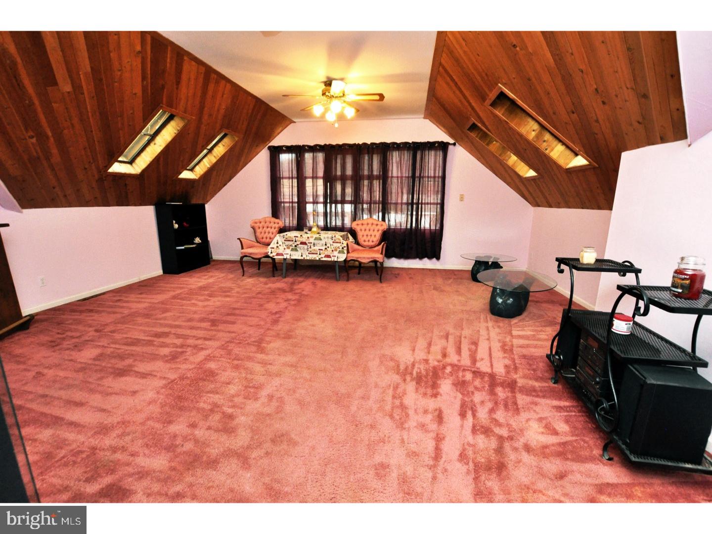 113 Chatham Road Mount Laurel, NJ 08054 - Photo 19 of 24 Gallery Image 19