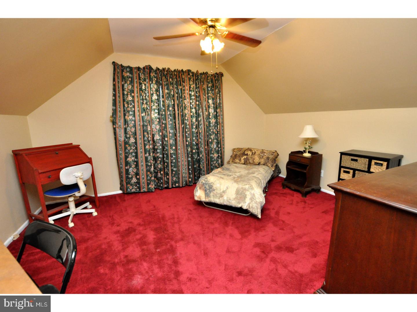113 Chatham Road Mount Laurel, NJ 08054 - Photo 21 of 24 Gallery Image 21