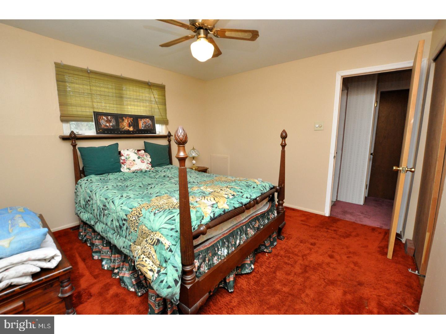 113 Chatham Road Mount Laurel, NJ 08054 - Photo 22 of 24 Gallery Image 22
