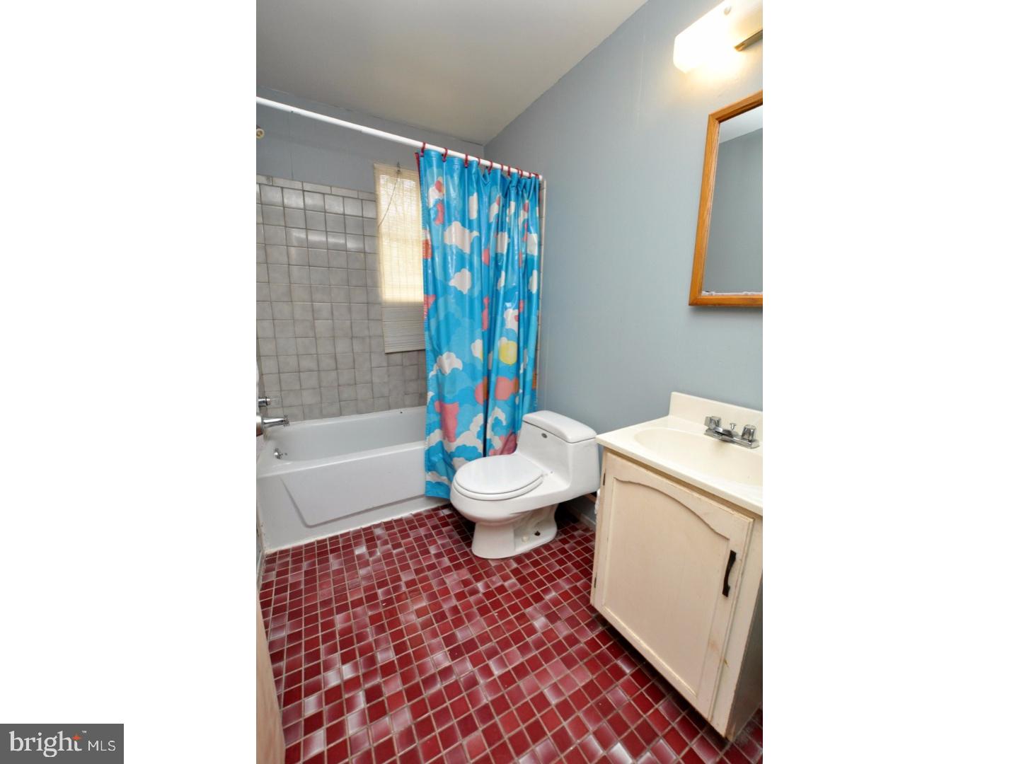 113 Chatham Road Mount Laurel, NJ 08054 - Photo 23 of 24 Gallery Image 23