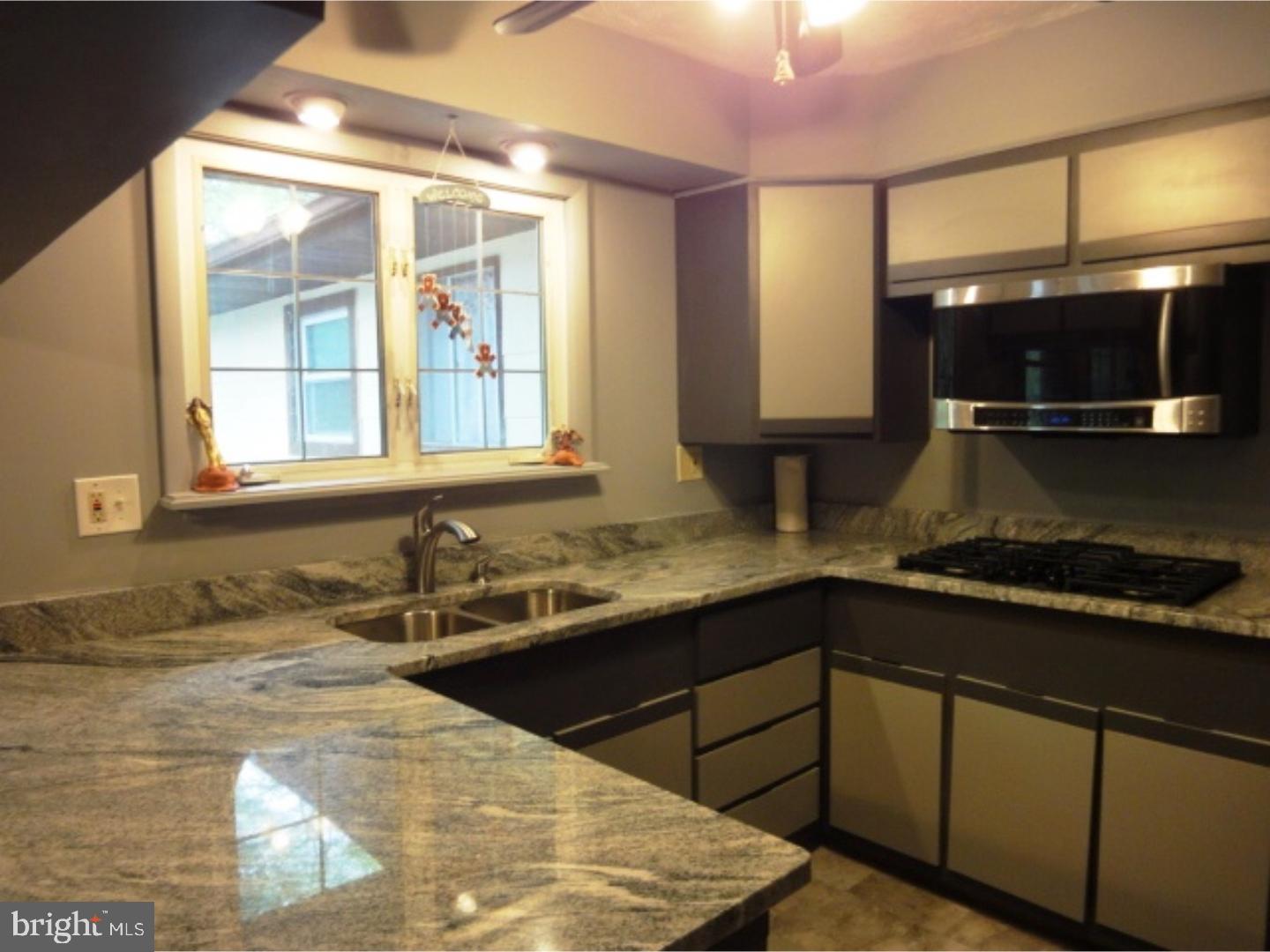 113 Chatham Road Mount Laurel, NJ 08054 - Photo 24 of 24 Gallery Image 24