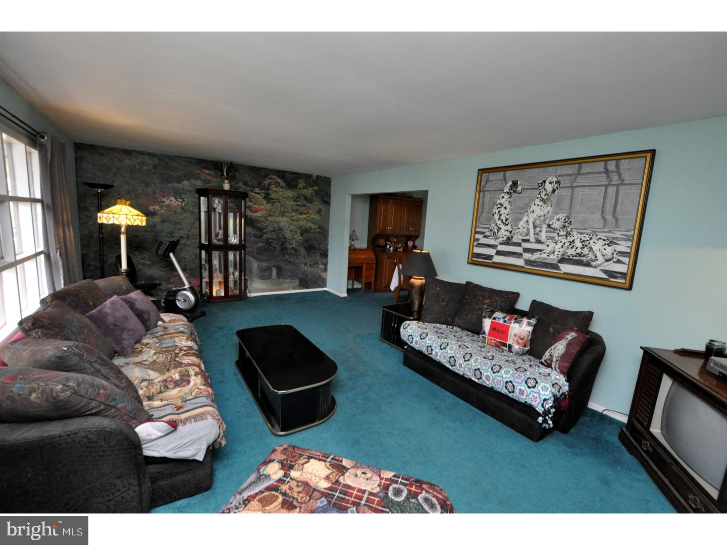 113 Chatham Road Mount Laurel, NJ 08054 - Photo 5 of 24 Gallery Image 5