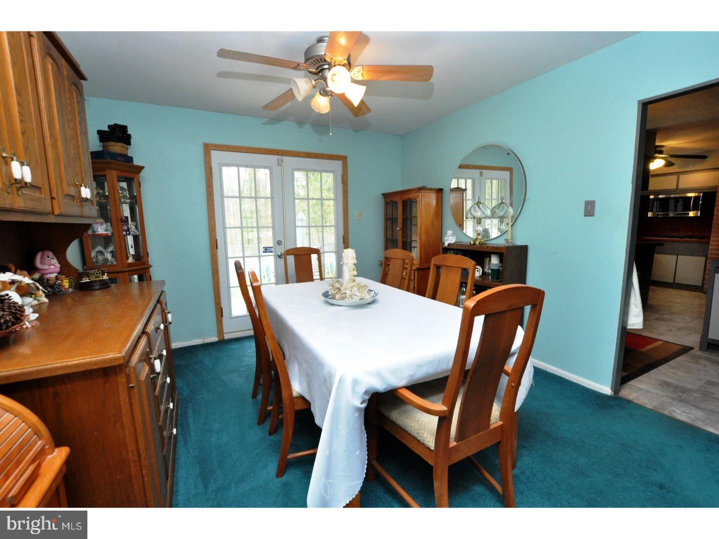 113 Chatham Road Mount Laurel, NJ 08054 - Photo 6 of 24 Gallery Image 6