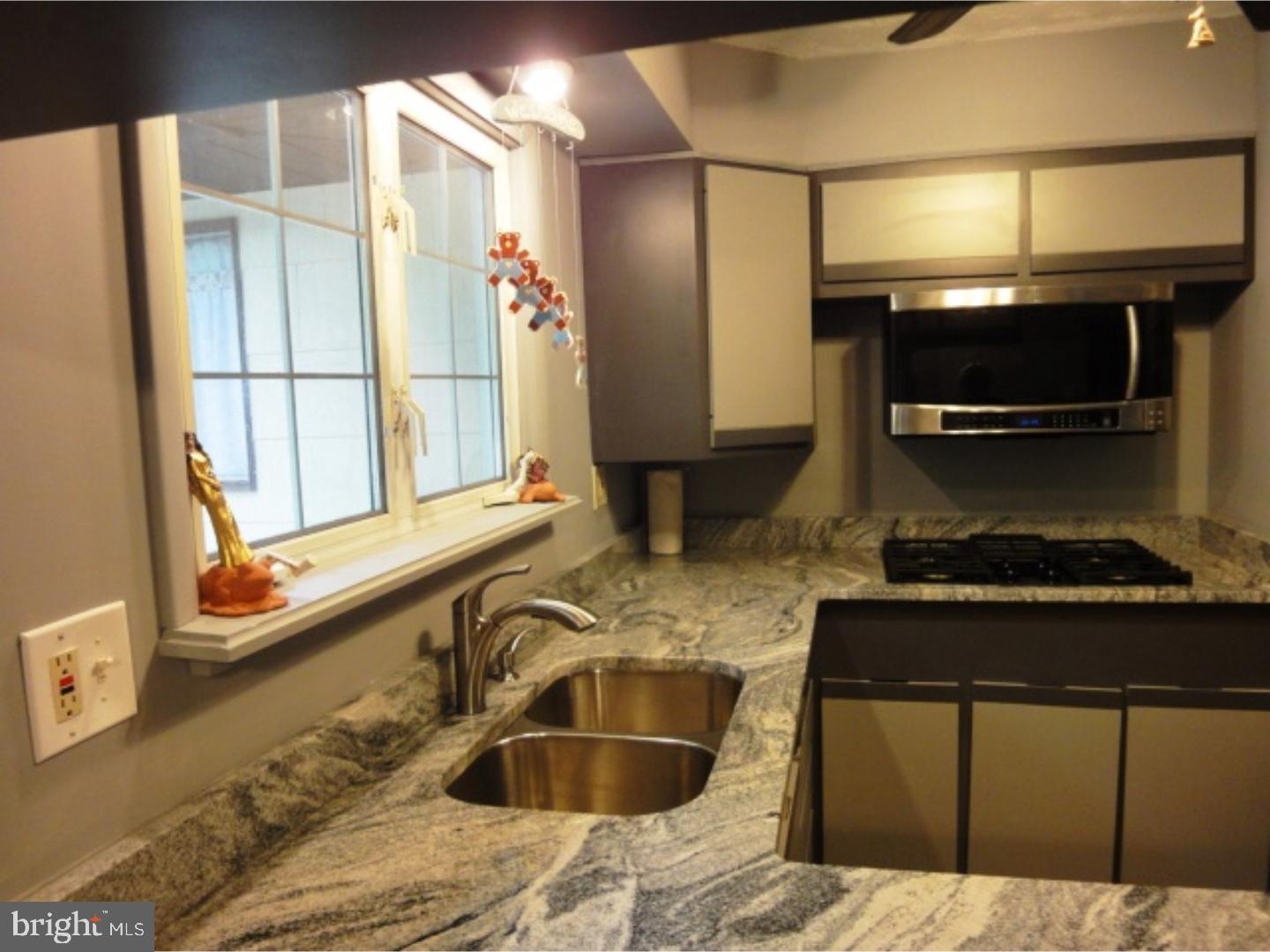113 Chatham Road Mount Laurel, NJ 08054 - Photo 10 of 24 Gallery Image 10