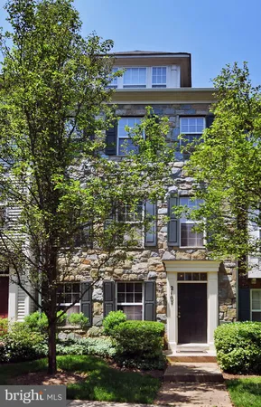 $4,000 | 2107 Clark Place, Silver Spring, MD 20910