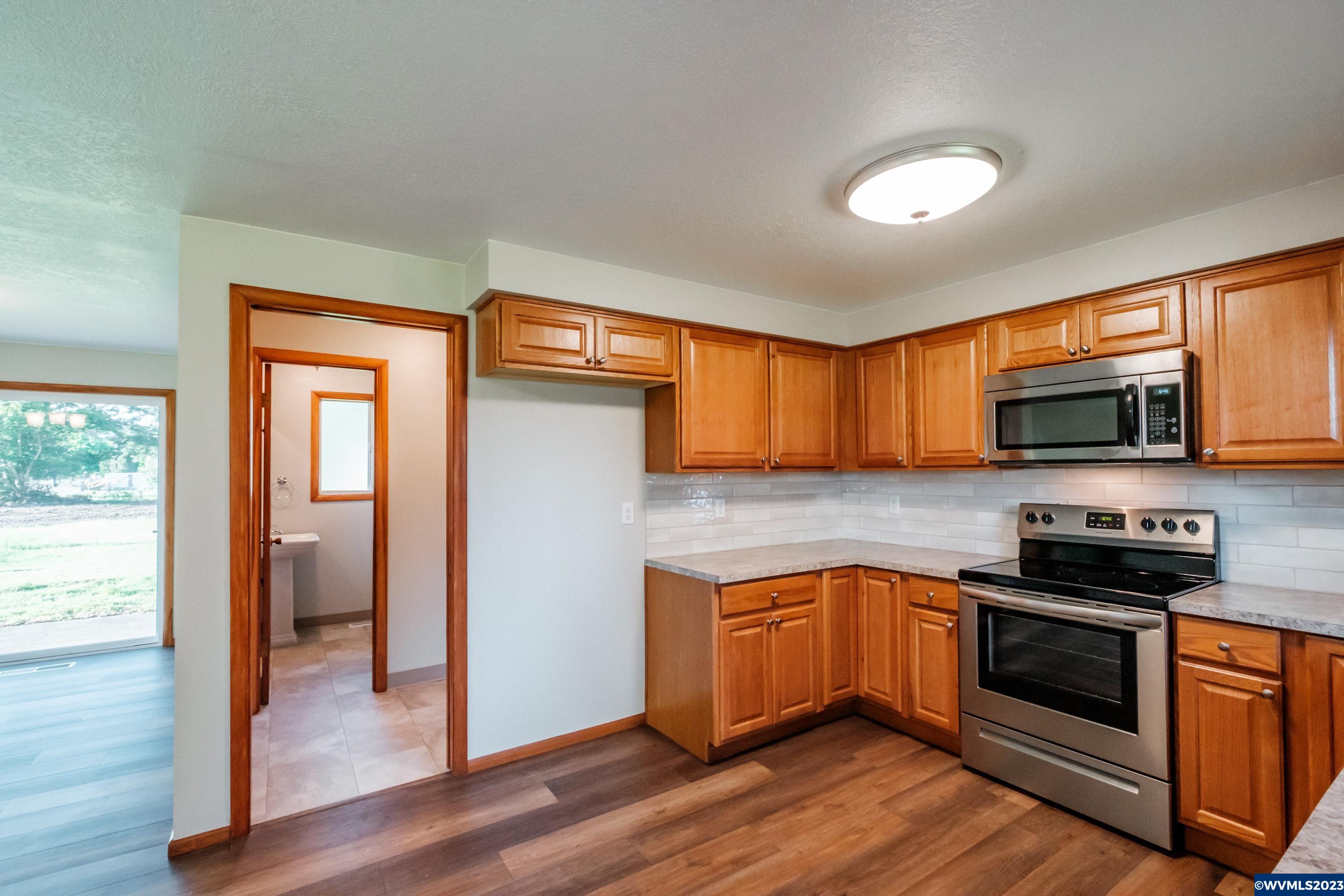 41771 Kingston Jordan Road Stayton, OR 97383 - Photo 18 of 42 Gallery Image 18