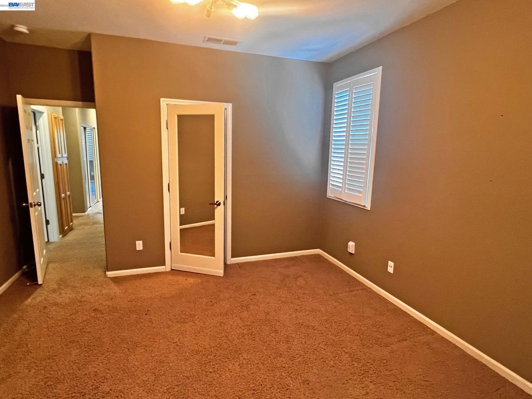 2337 Coffeeberry Road West Sacramento, CA 95691 - Photo 10 of 14
