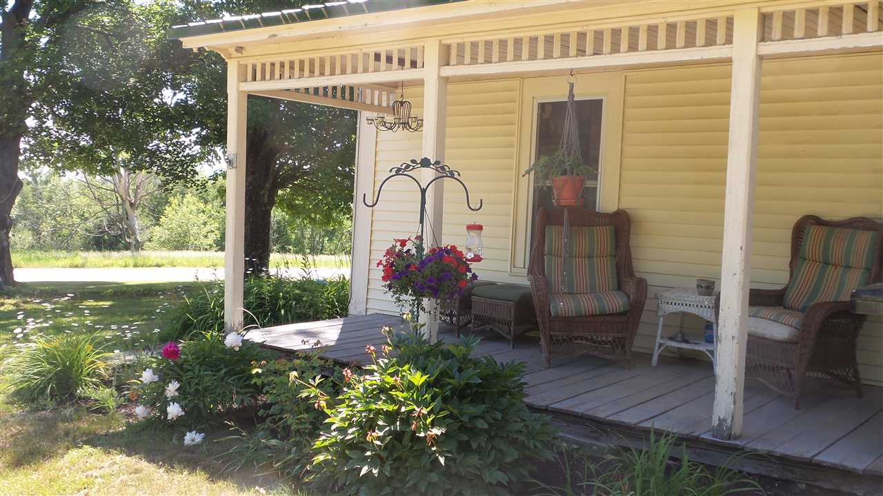 270 Bow Lake Road Barnstead, NH 03218 - Photo 11 of 40
