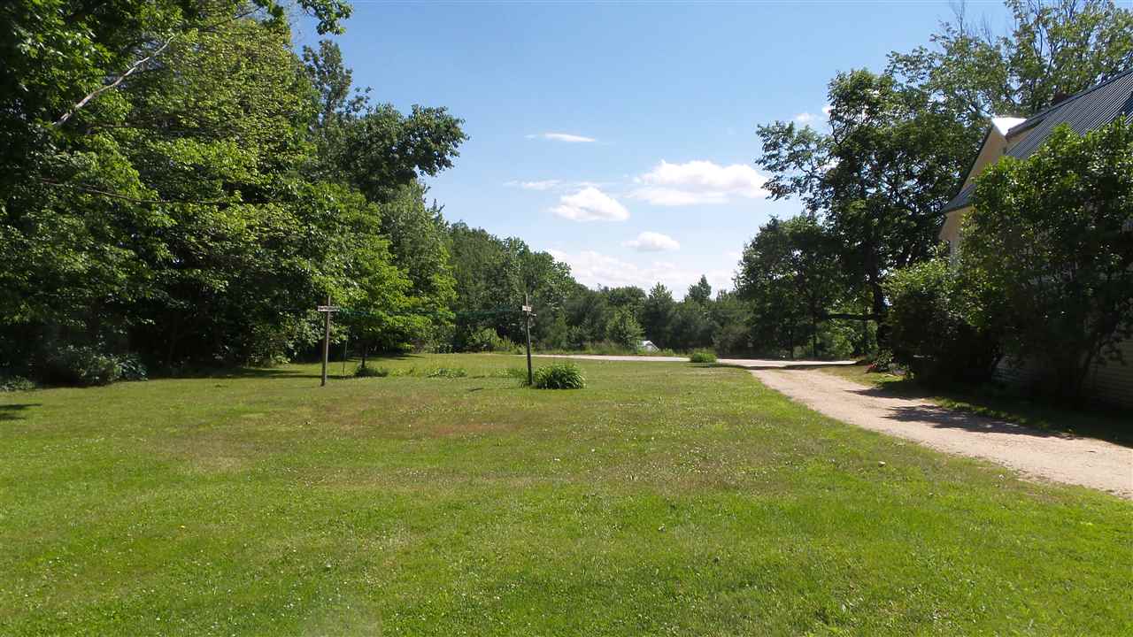 270 Bow Lake Road Barnstead, NH 03218 - Photo 12 of 40