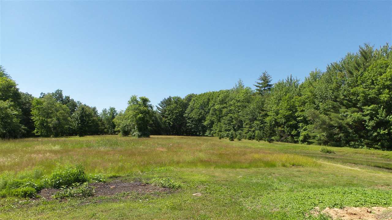 270 Bow Lake Road Barnstead, NH 03218 - Photo 13 of 40