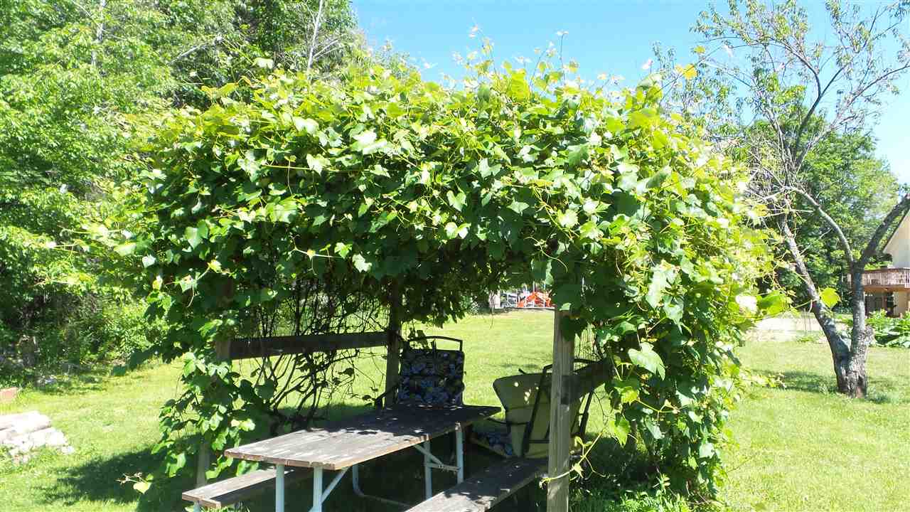 270 Bow Lake Road Barnstead, NH 03218 - Photo 14 of 40