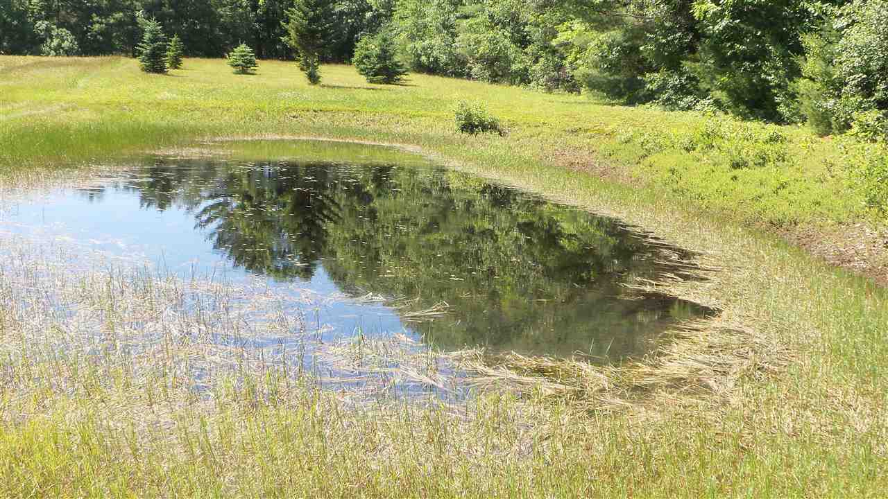 270 Bow Lake Road Barnstead, NH 03218 - Photo 15 of 40