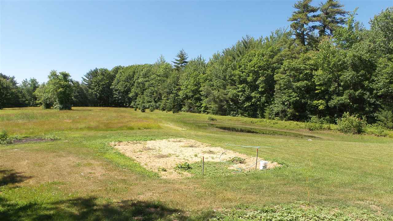 270 Bow Lake Road Barnstead, NH 03218 - Photo 16 of 40