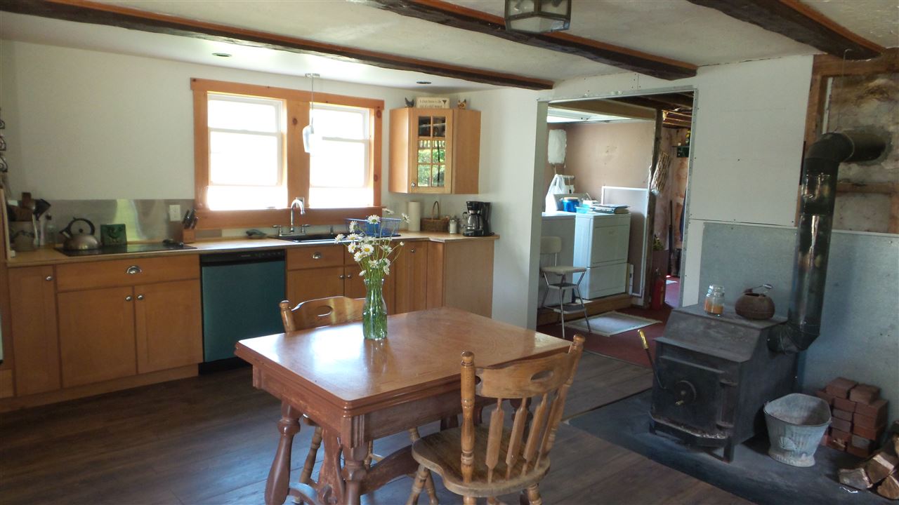 270 Bow Lake Road Barnstead, NH 03218 - Photo 17 of 40