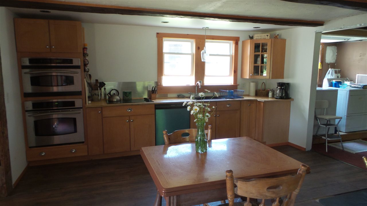 270 Bow Lake Road Barnstead, NH 03218 - Photo 18 of 40
