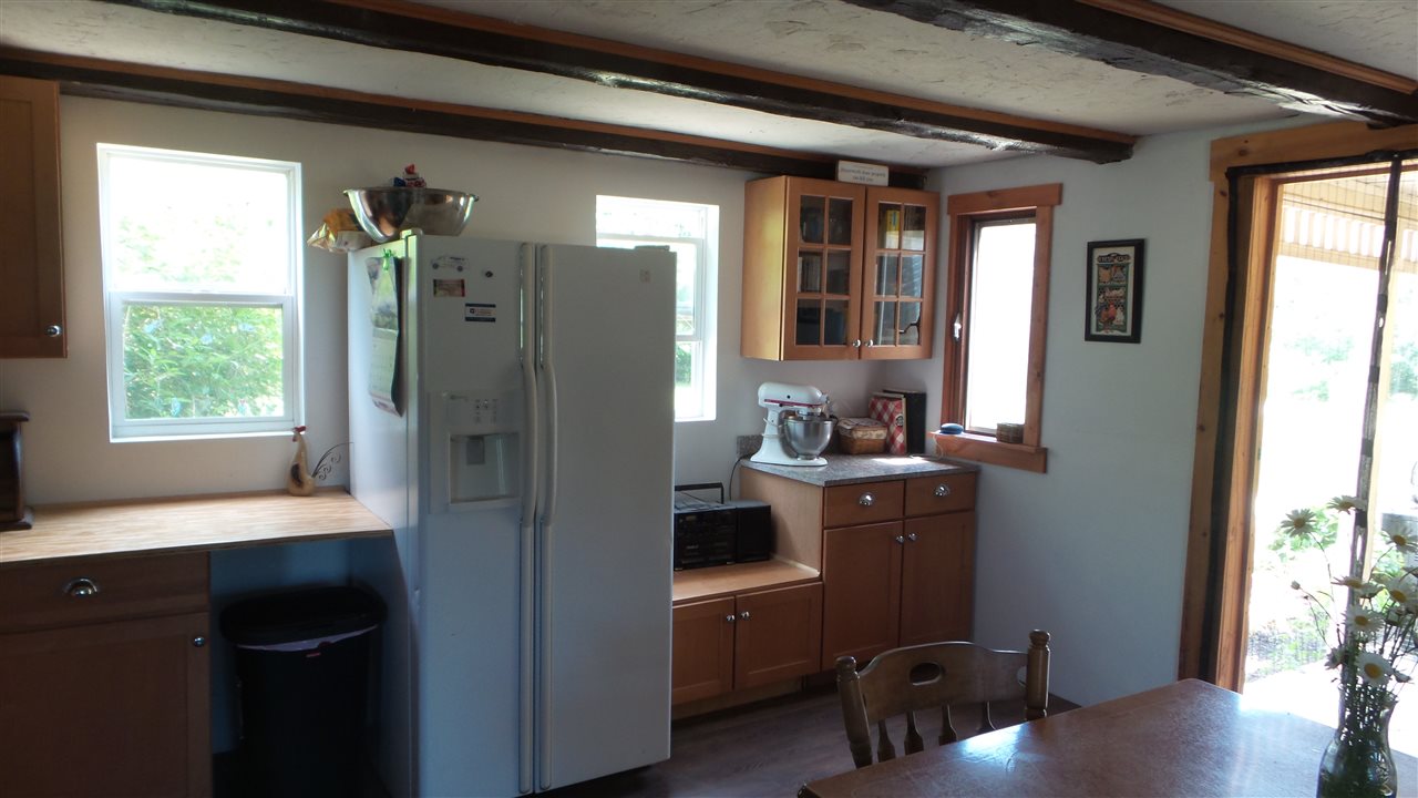 270 Bow Lake Road Barnstead, NH 03218 - Photo 19 of 40