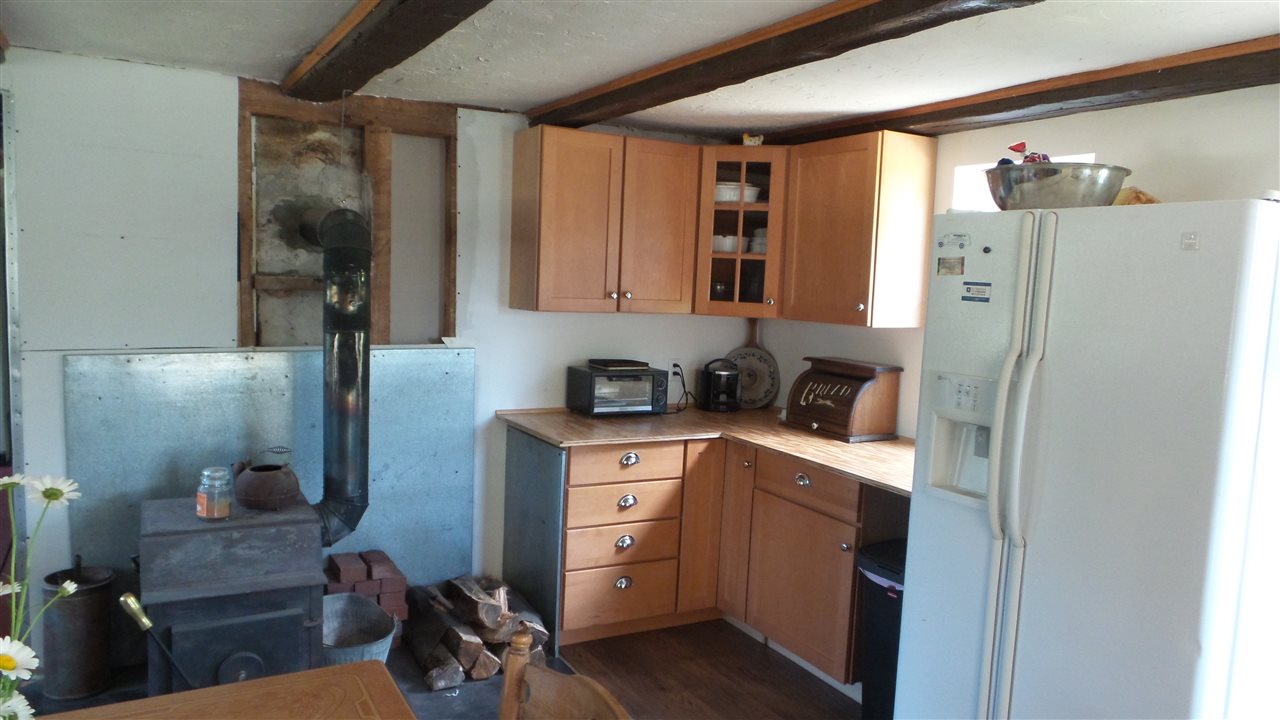 270 Bow Lake Road Barnstead, NH 03218 - Photo 20 of 40