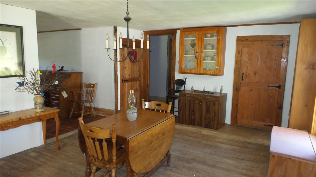 270 Bow Lake Road Barnstead, NH 03218 - Photo 21 of 40