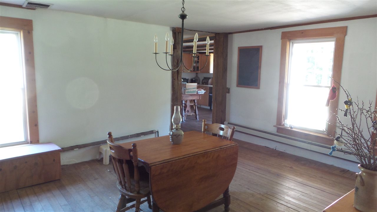 270 Bow Lake Road Barnstead, NH 03218 - Photo 22 of 40