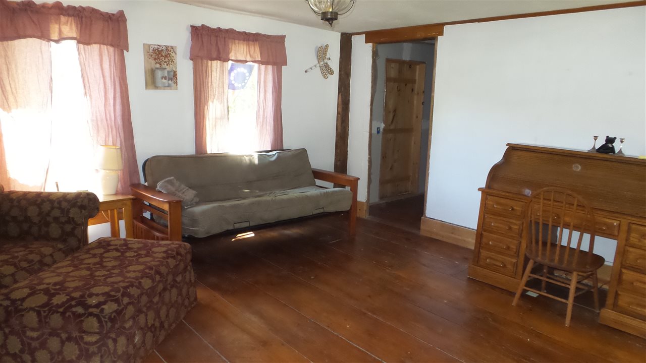 270 Bow Lake Road Barnstead, NH 03218 - Photo 23 of 40