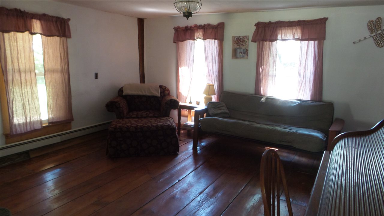 270 Bow Lake Road Barnstead, NH 03218 - Photo 24 of 40