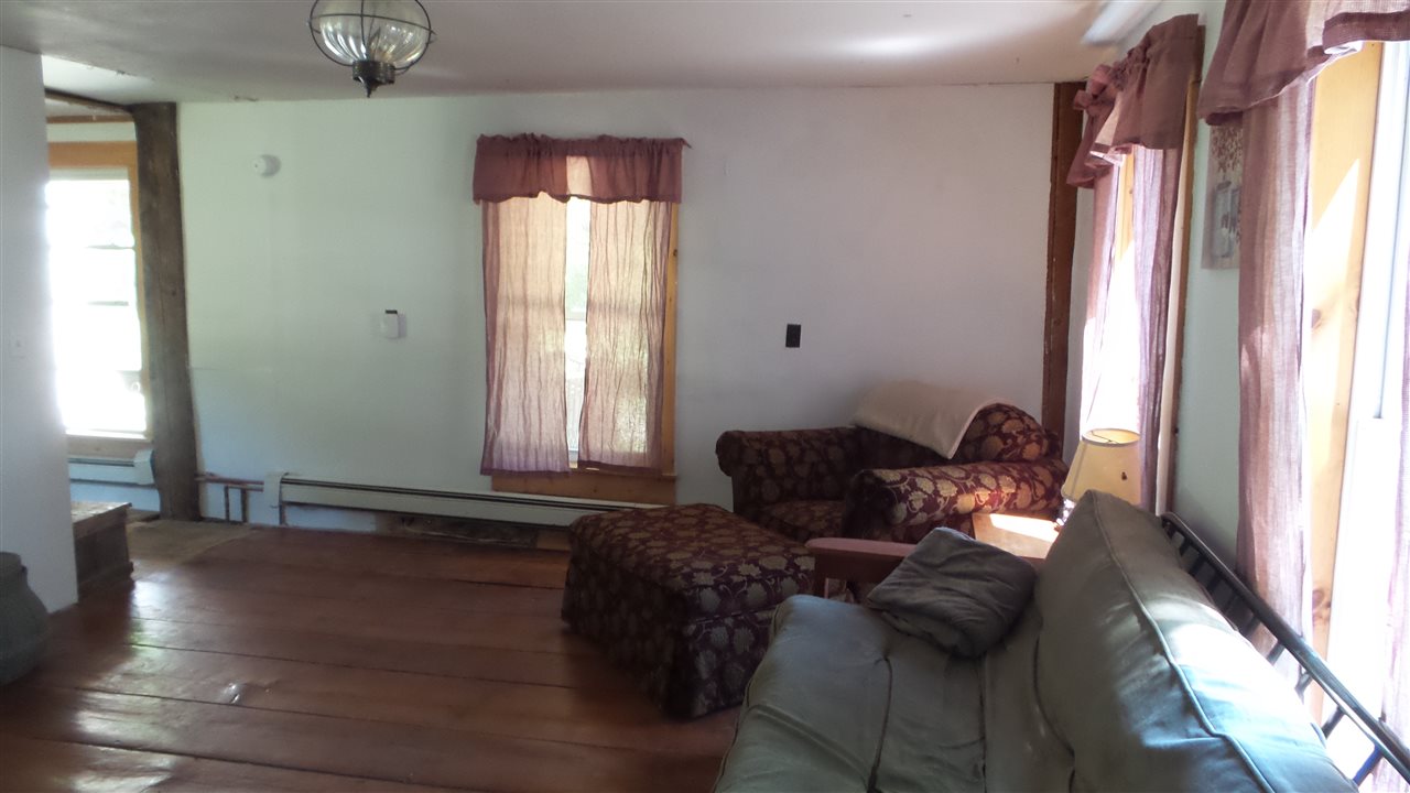 270 Bow Lake Road Barnstead, NH 03218 - Photo 25 of 40