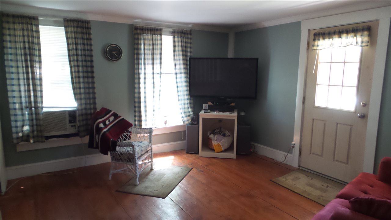 270 Bow Lake Road Barnstead, NH 03218 - Photo 26 of 40