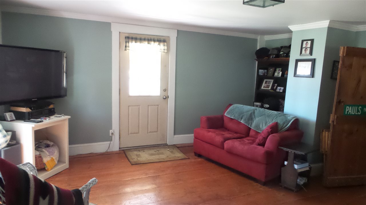 270 Bow Lake Road Barnstead, NH 03218 - Photo 27 of 40