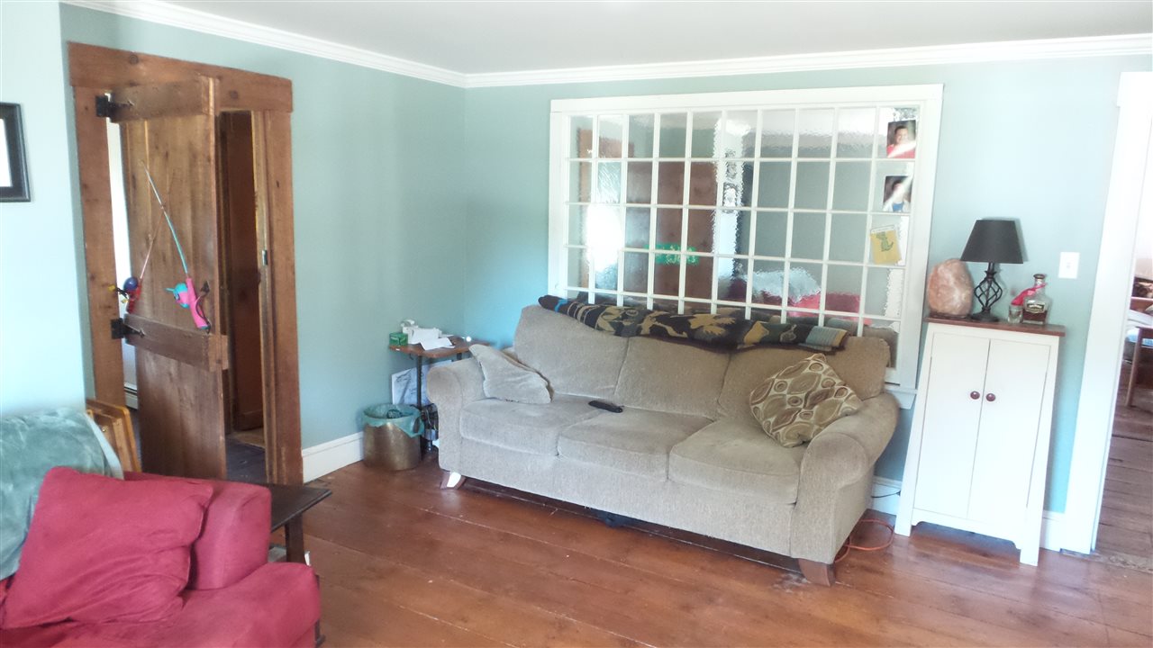 270 Bow Lake Road Barnstead, NH 03218 - Photo 28 of 40