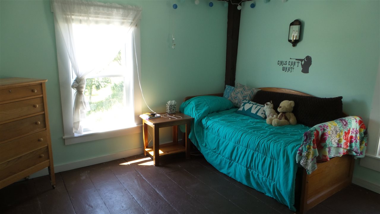 270 Bow Lake Road Barnstead, NH 03218 - Photo 31 of 40